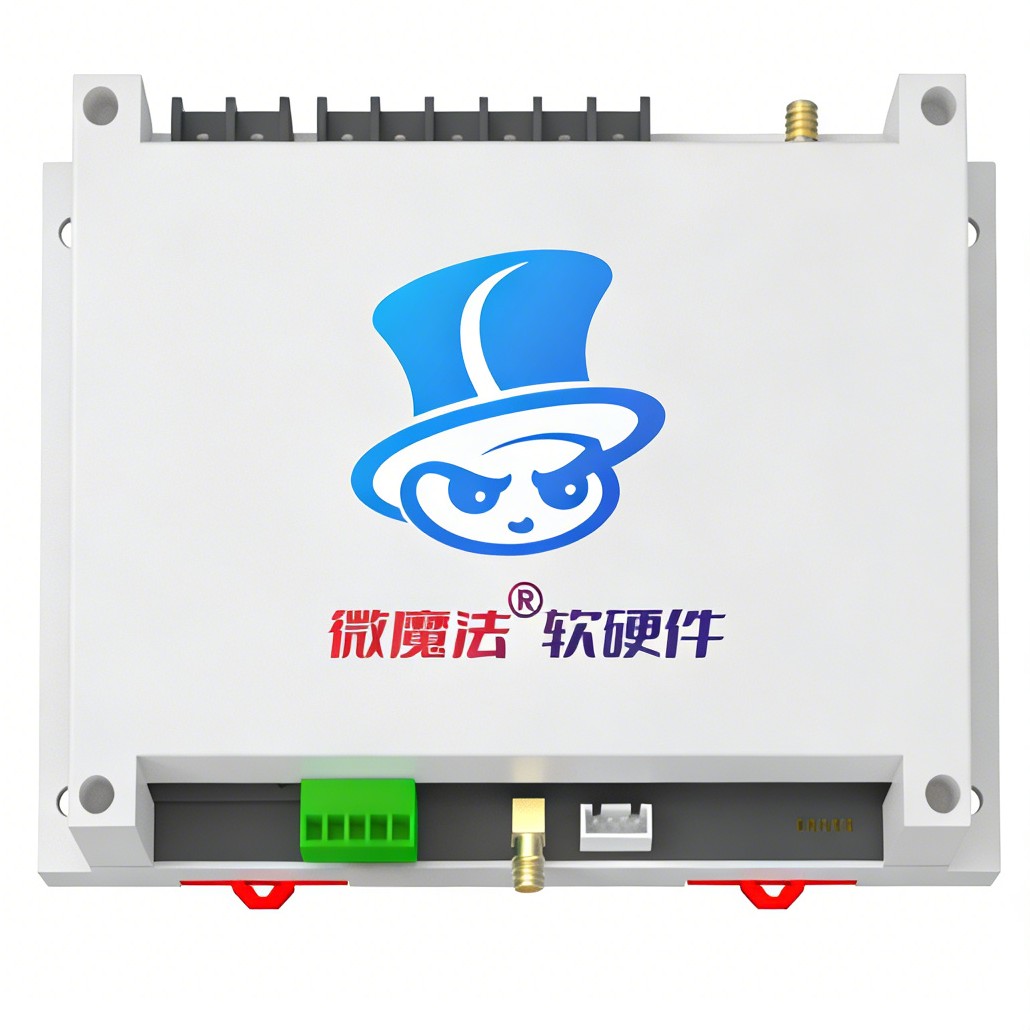 新乡24小时无人自助共享茶室棋牌室系统预约下单支付电控收银门禁机