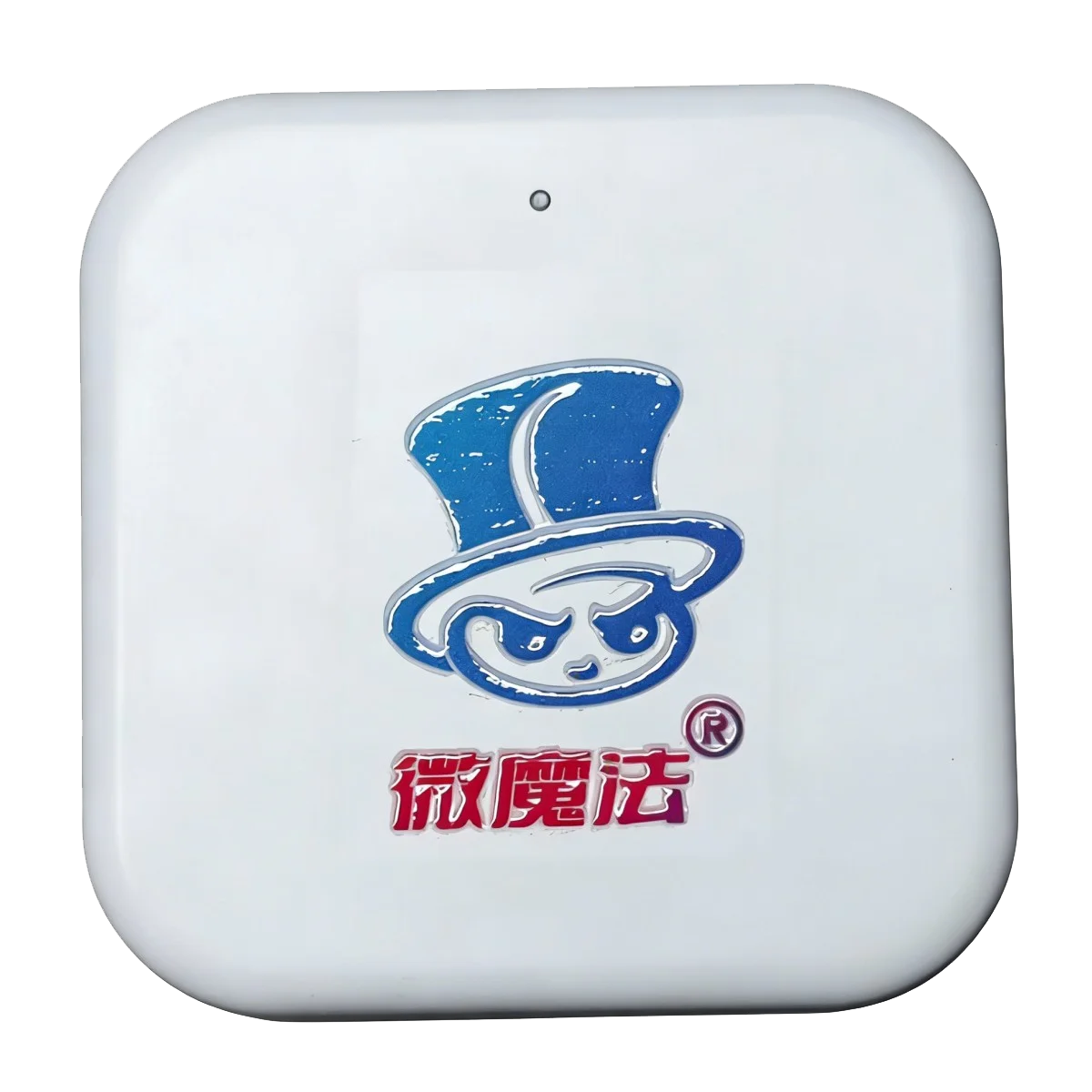 新乡蓝牙网关-无人自助共享系统定制